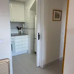 Blau Bonito Duplex Con Terraza *